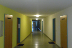 danubemed