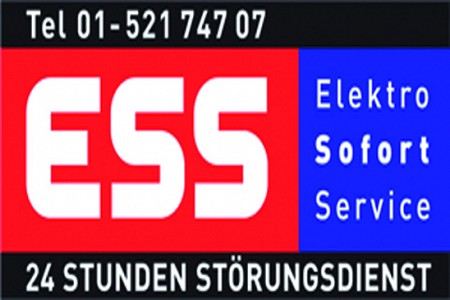 Störungsdienst