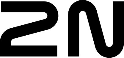 https://www.2n.com/de-DE/