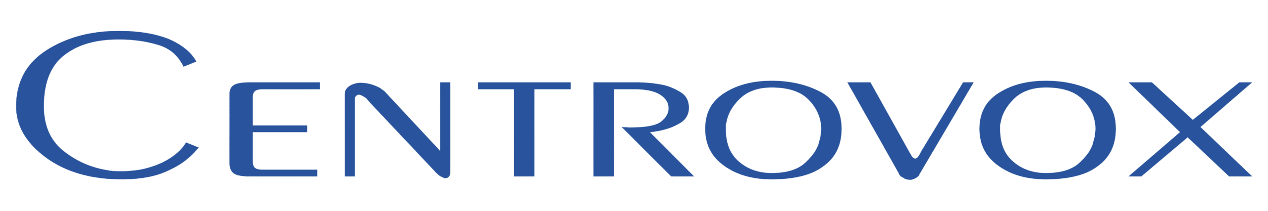 https://centrovox.at/