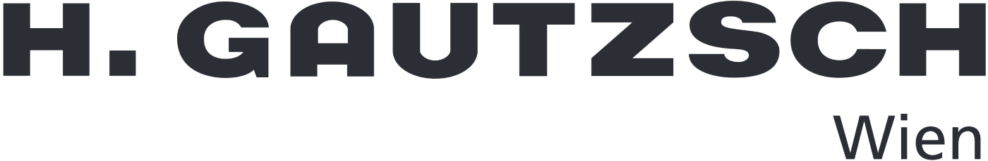 https://www.gautzsch-wien.at/