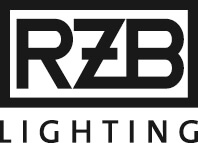 https://www.rzb.de/de/
