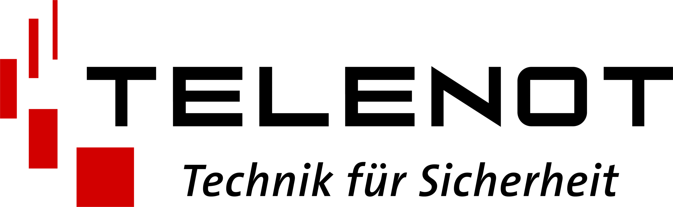 https://www.telenot.com/
