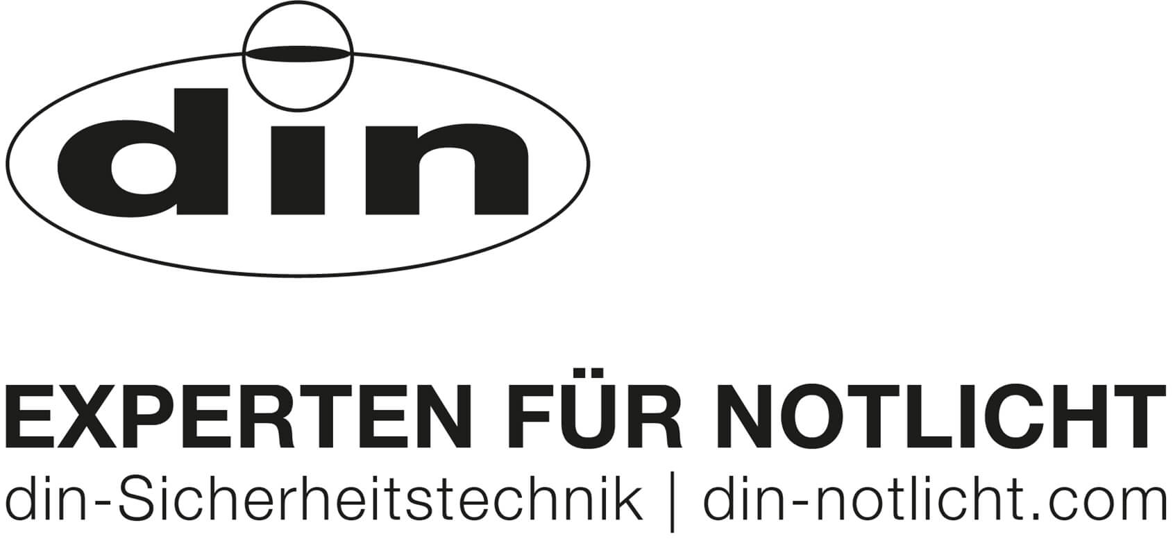 https://din-notlicht.com/de-at/