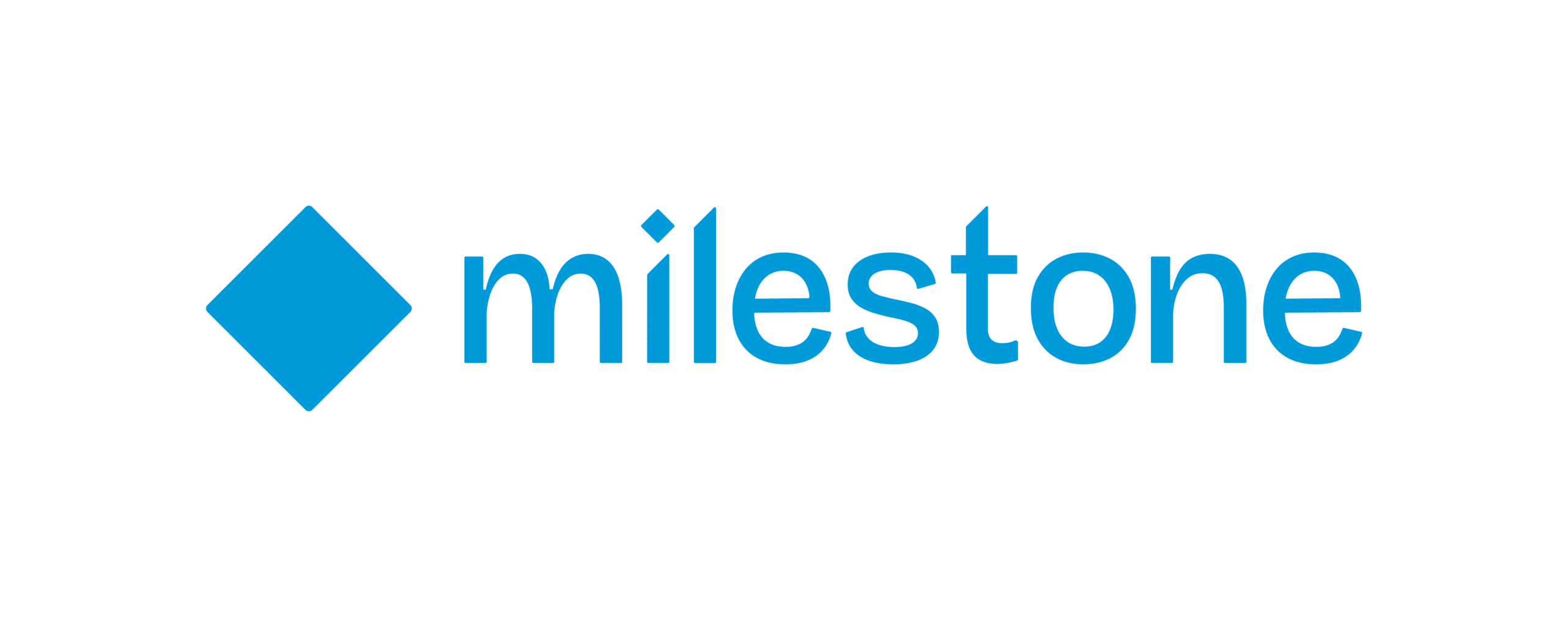 https://www.milestonesys.com/