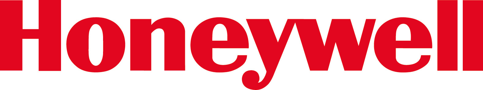 https://www.honeywell.com/us/en