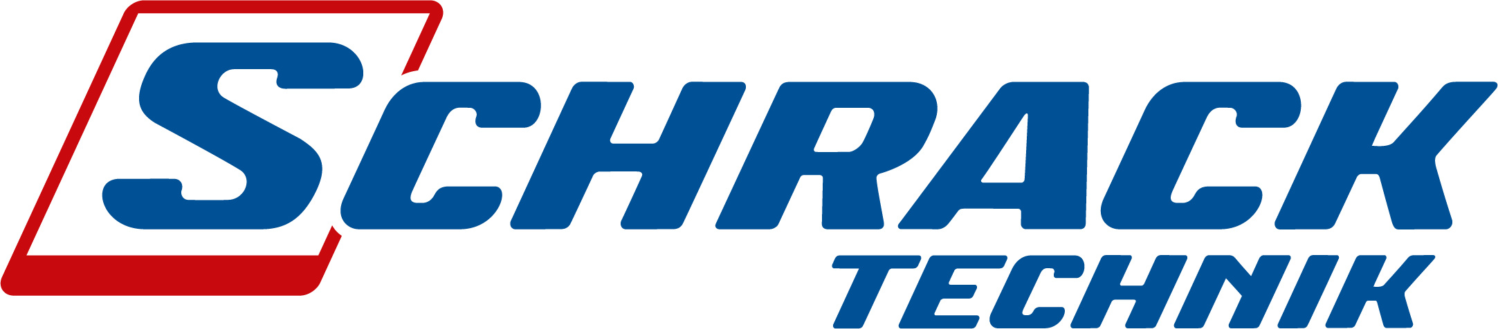 https://www.schrack.at/