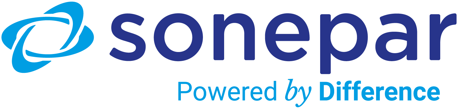 https://www.sonepar.at/