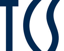 https://www.tcsag.de/