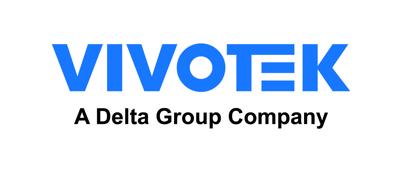 https://www.vivotek.com/