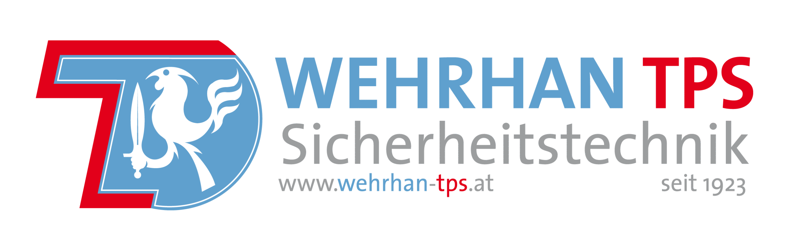 https://wehrhan-tps.at/home