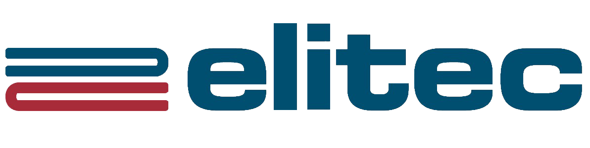 https://www.elitec.at/