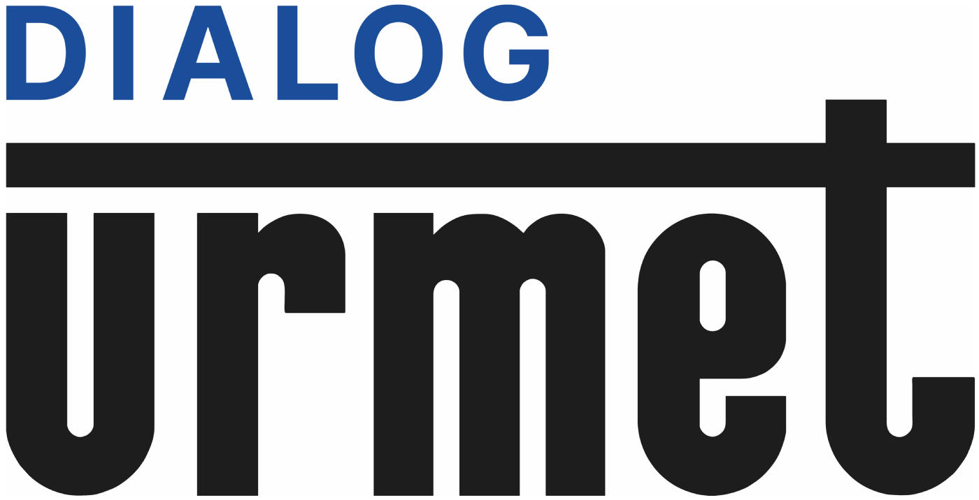 https://www.urmet.at/