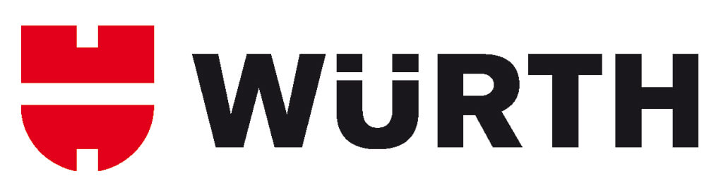 https://www.wuerth.at/